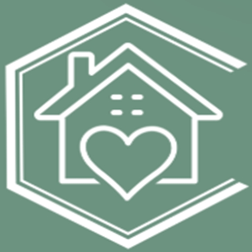 Samsun günlük kiralık ev & Atakum günlük kiralık daire İcon