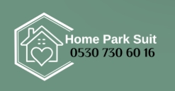 Samsun Günlük Kiralık Ev & Atakum Günlük Kiralık Daire