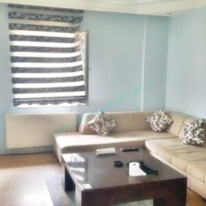 Samsun Günlük Kiralık Ev 1 Numaralı Daire Mutfaklı 1+1 Günlük 2000TL